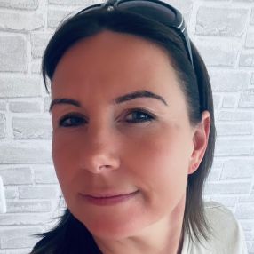 Marion, Babysitter in Rodenbach
