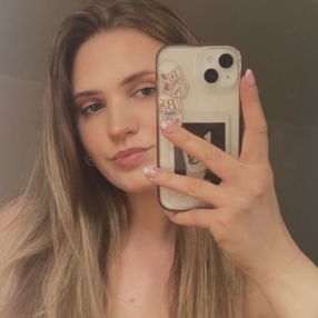 Maja, Babysitter in Osnabrück