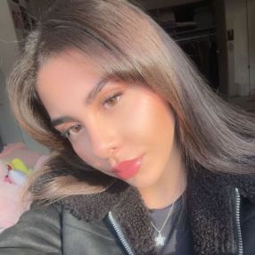Hatice, Babysitter in Hückelhoven