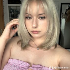 Ivanova, Babysitter in Hagen