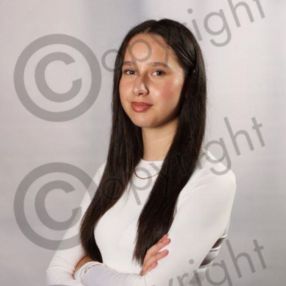 Teodora, Babysitter in Bischofsheim