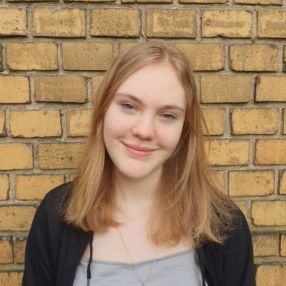 Laura, Babysitter in Siegburg
