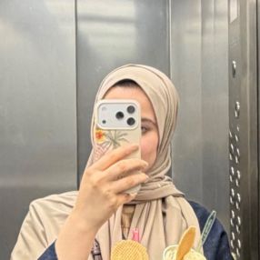 Aisha, Babysitter in Ratingen