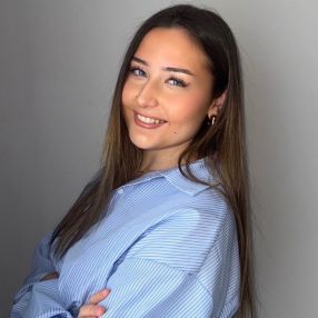 Diana, Babysitter in Staßfurt