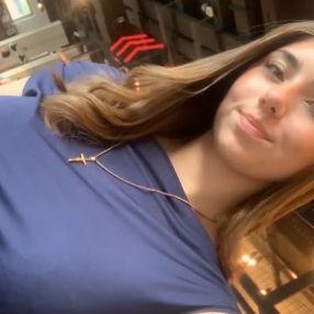 Jana, Babysitter in Bischofsheim