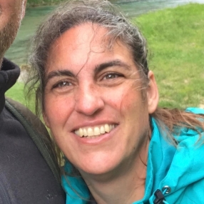 Nicole, Babysitter in Monheim am Rhein
