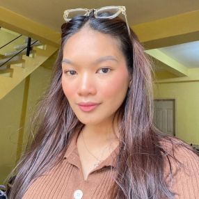 Krizza, Babysitter in Olching