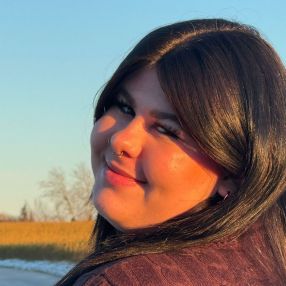 Leonie, Babysitter in Wangen im Allgäu