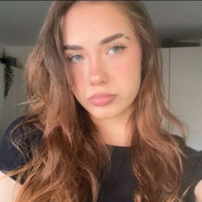 Svenja, Babysitter in Niefern-Öschelbronn
