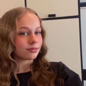 Laura, Babysitter in Gelsenkirchen