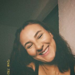 Antonia, Babysitter in Ingelheim am Rhein