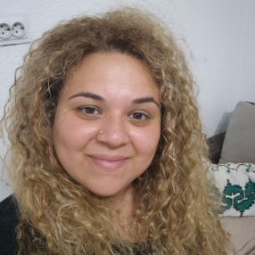 Zorica, Babysitter in Neufahrn bei Freising