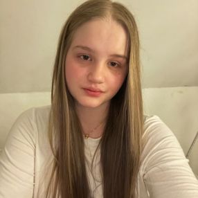 Marie, Babysitter in Bad Münder am Deister