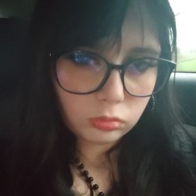 Julie, Babysitter in Delmenhorst