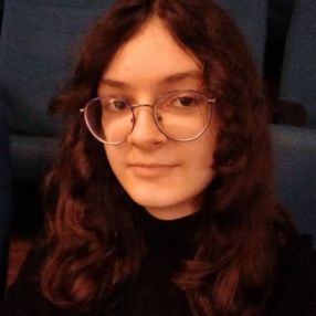 Daniela, Babysitter in Lauda-Königshofen