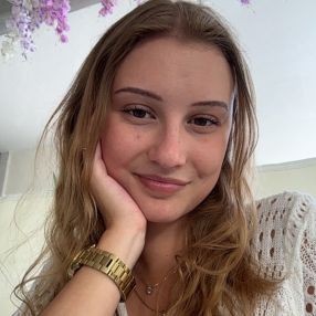 Ilaria, Babysitter in Sonthofen