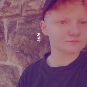 Ashley, Babysitter in Übach-Palenberg