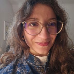 Karen, Babysitter in Stuttgart