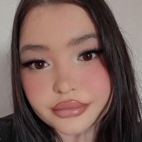 Carolina, Babysitter in Koblenz