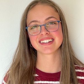 Nora, Babysitter in Filderstadt