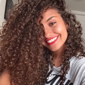 Ahymara, Babysitter in Stuttgart