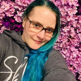 Isabell, Babysitter in Sinsheim