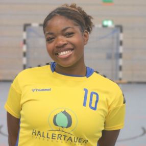 Maeva, Babysitter in Pfaffenhofen an der Ilm