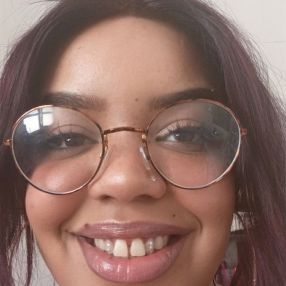 Victoria, Babysitter in Velbert