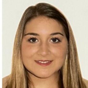 Maria, Babysitter in Stuttgart