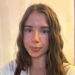 Waleria, Babysitter in Herten