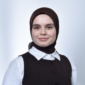 Erva, Babysitter in Kelsterbach