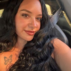 Alessia, Babysitter in Bergisch Gladbach