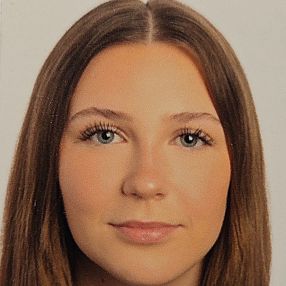 Lina, Babysitter in Witten