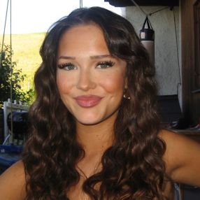 Viktoria, Babysitter in Wangen im Allgäu