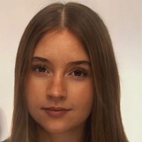 Lisann, Babysitter in Königslutter am Elm