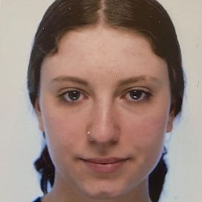 Vivien, Babysitter in Regensburg