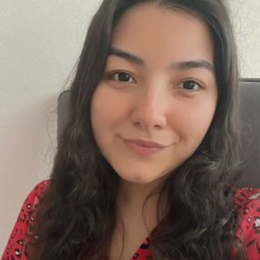 Constanza, Babysitter in München