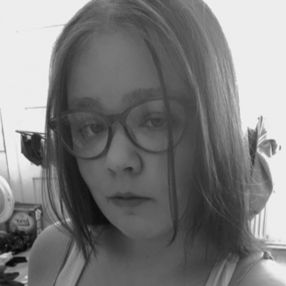 Cheyenne, Babysitter in Helmstedt