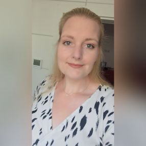 Mareike, Babysitter in Gießen