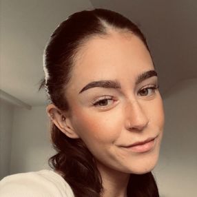 Xenia, Babysitter in Gelsenkirchen