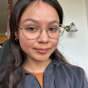 Grecia, Babysitter in Bonn