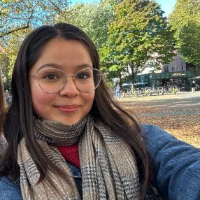 Grecia, Babysitter in Bonn