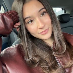 Louisa, Babysitter in Offenbach am Main