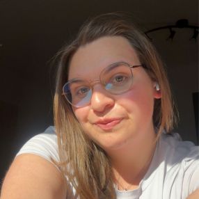 Laura, Babysitter in Dormagen