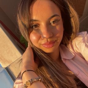 Hajar, Babysitter in Dortmund