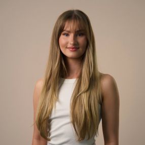 Jana, Babysitter in Pinneberg