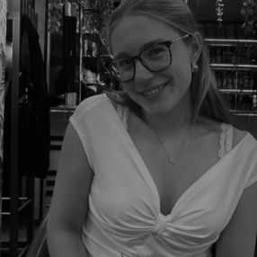 Lea Marie, Babysitter in Burgwedel