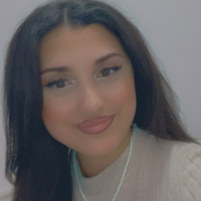 Zümre, Babysitter in Hürth