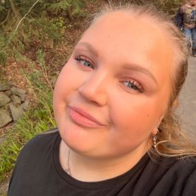 Diana, Babysitter in Iserlohn