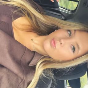 Lisa, Babysitter in Bocholt